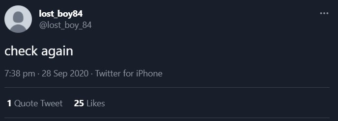 File:2021-07-25-15 13 16.jpg