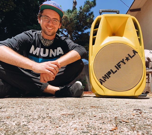 File:Royce whittaker.jpg