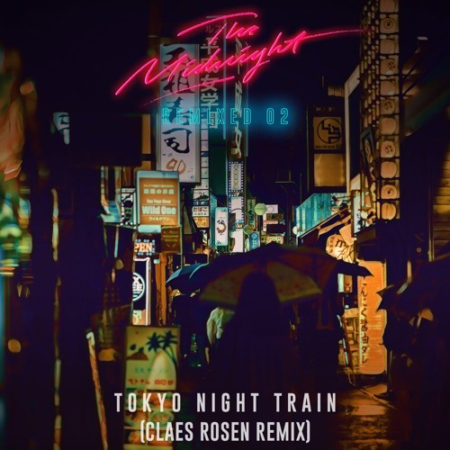 File:TokyoNightTrainClaesRosenRemix.jpg
