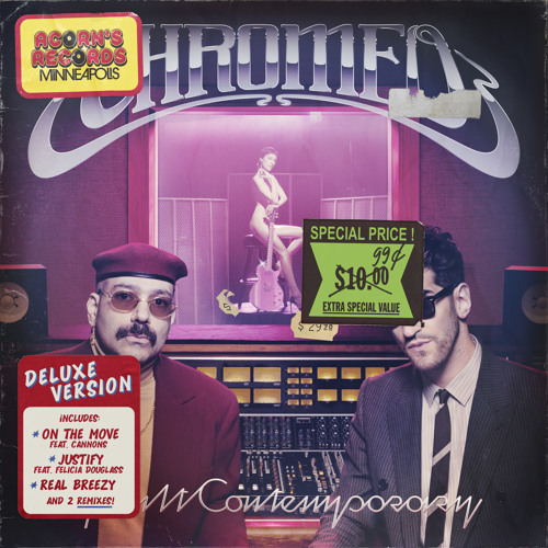 File:Chromeo - Adult Contemporary Deluxe.jpg
