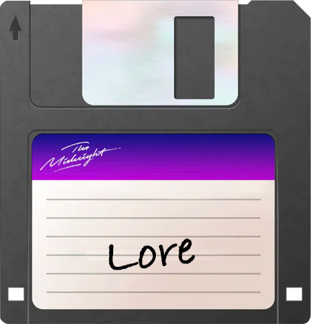 File:Disk-tour 06.png