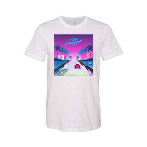 File:3-white car large.jpg