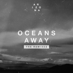 File:Arizona oceans away single.jpg