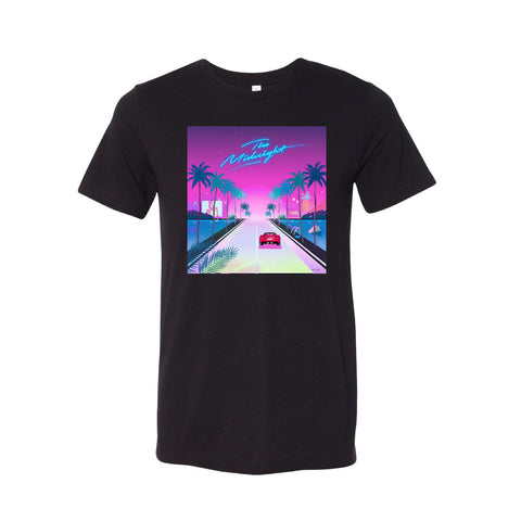 File:4-black car large.jpg