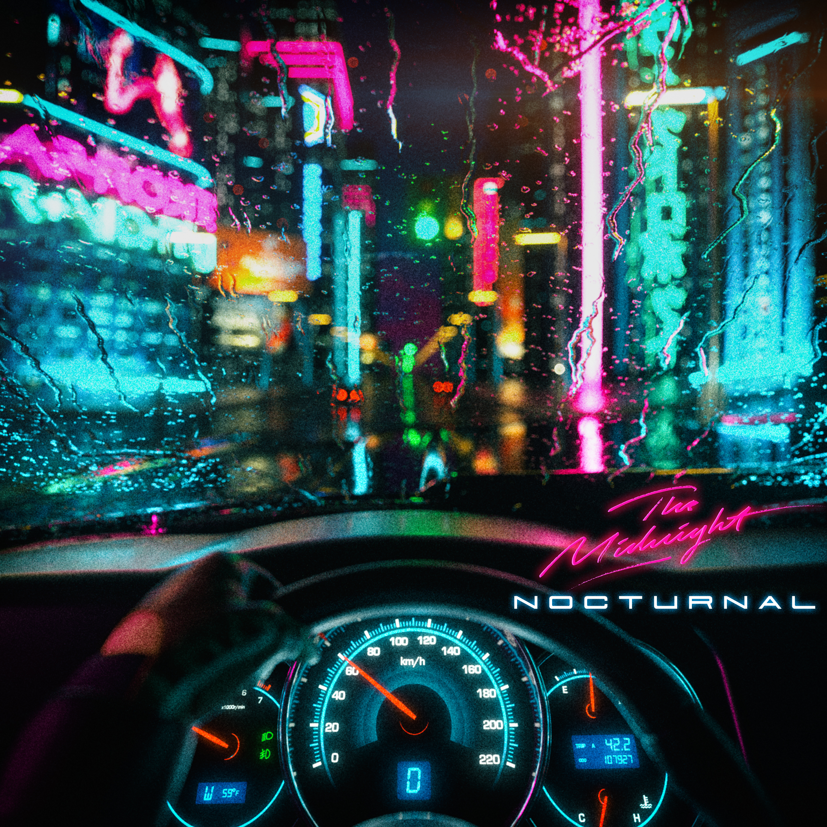 Nocturnal - album.jpg
