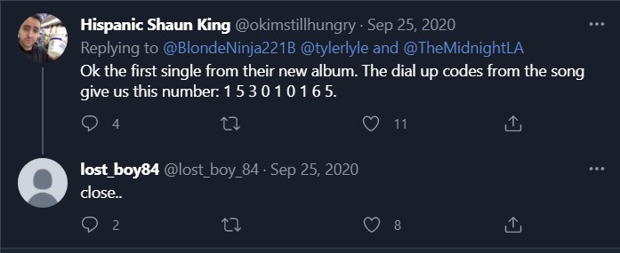 File:2021-07-25-15 53 43.jpg