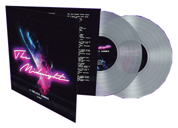 File:Endless Summer LP large.png