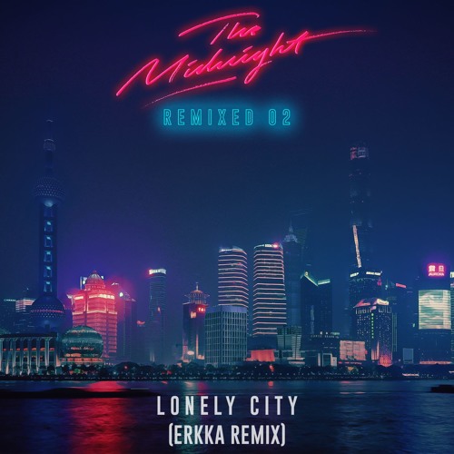 File:LonelyCityErkkaRemix.jpg