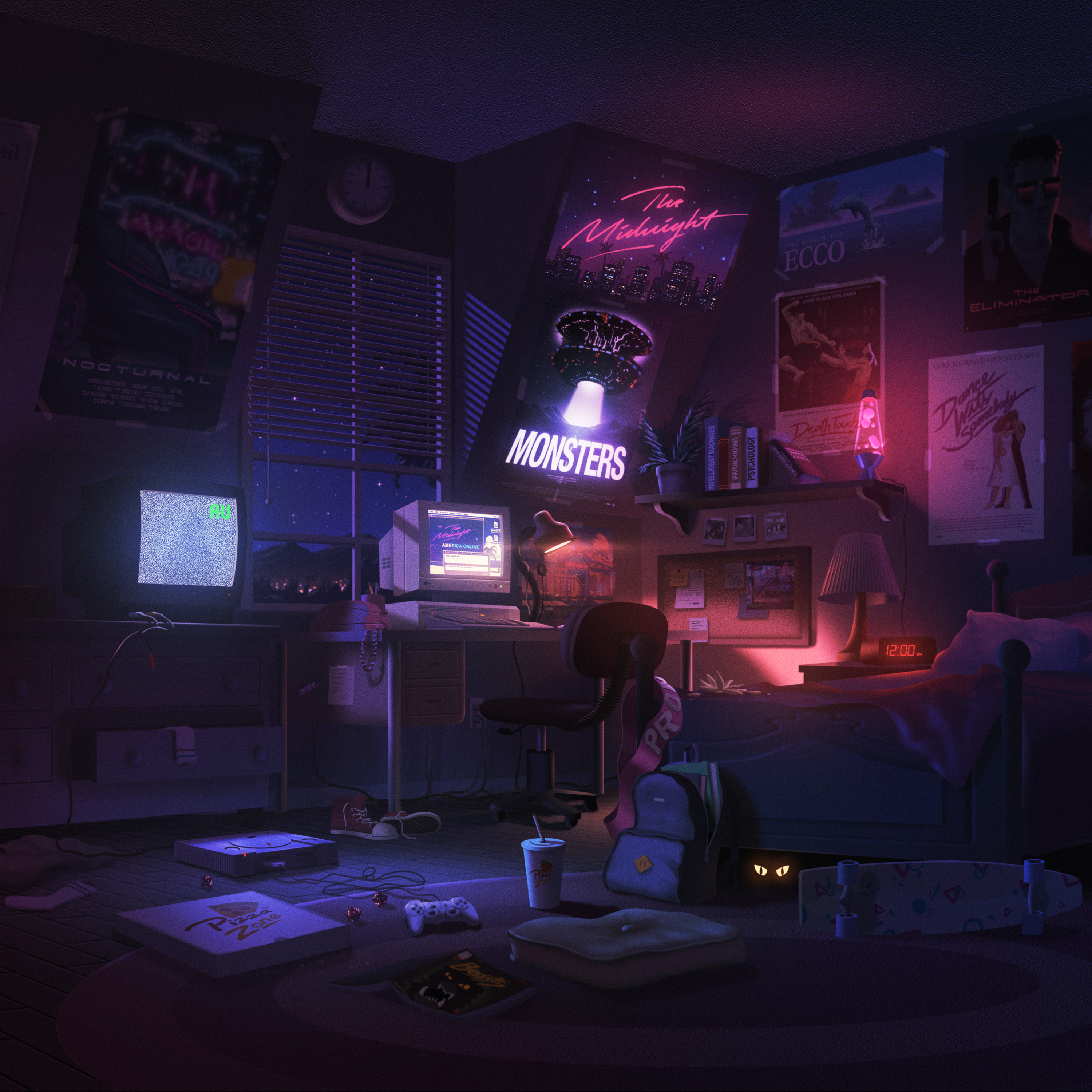 Monsters - album.jpg