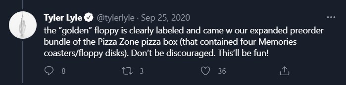 File:2021-07-25-15 50 42.jpg