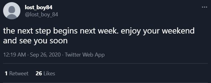 File:2021-07-25-15 58 12.jpg