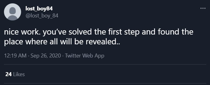 File:2021-07-25-15 58 05.jpg