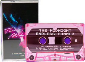 File:Gradient-Mocks Casette-Endless-Summer Pink large.png