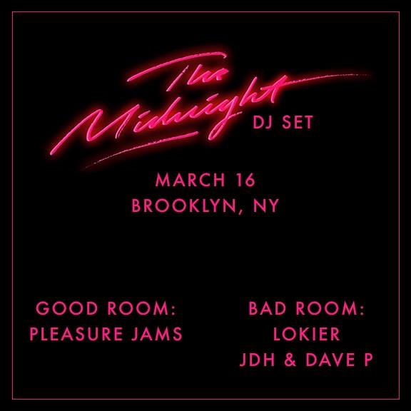 File:TheMidnightDJSetBrooklyn.jpg