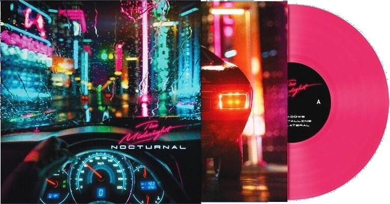 File:NocturnalPinkVinyl.webp