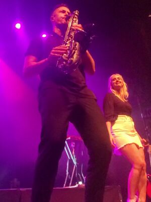 Jesse molloy athens.jpg