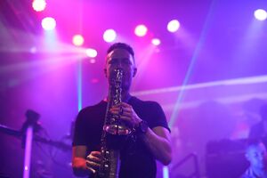 Nick asokan dna lounge san francisco 20170714 3.jpg