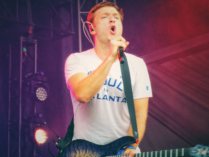 File:Timothy Collins MM Atlanta 15 20230916 165337-01.jpg