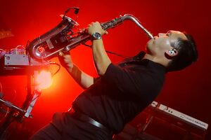 20230930 02 The Midnight mar.morannon Madison-21.jpg