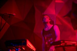 Eric thornburg holocene portland 20180930 28.jpg