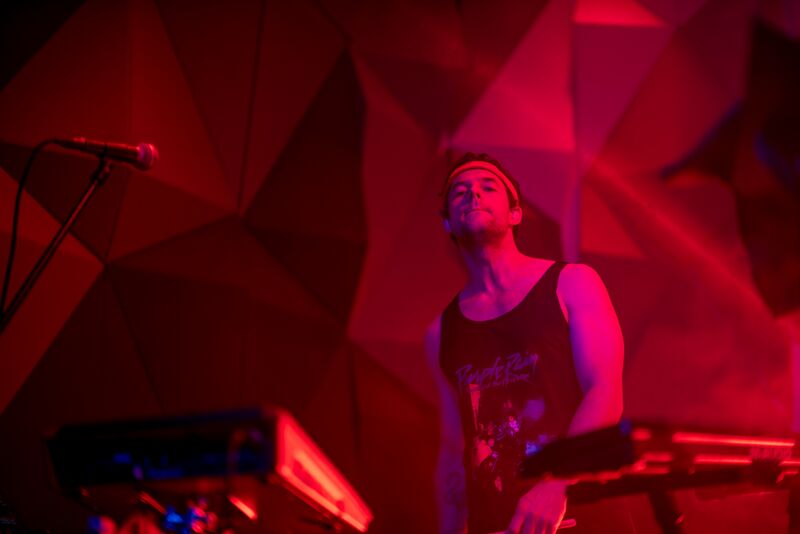 File:Eric thornburg holocene portland 20180930 28.jpg