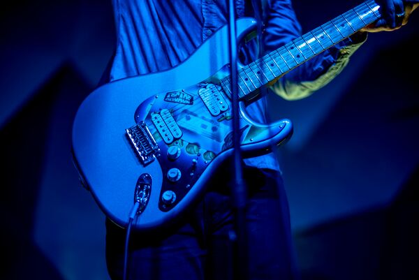 Eric thornburg holocene portland 20180930 24.jpg