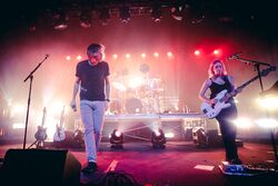 Eric thornburg roseland theatre portland or 20211110 69.jpg