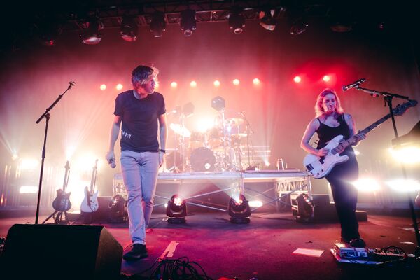 Eric thornburg roseland theatre portland or 20211110 69.jpg