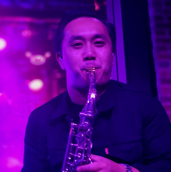 File:Justin Klunk.jpg