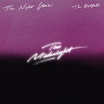 The night game the outfield the midnight remix.jpg