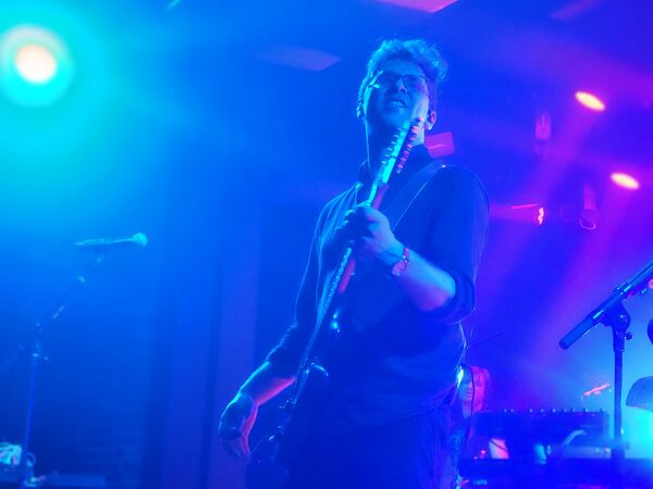 Timothy Collins Iron City Birmingham 77 20221013 214523.jpg