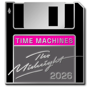 Midnight 2026-Tour Enamel-Pin Mock.webp
