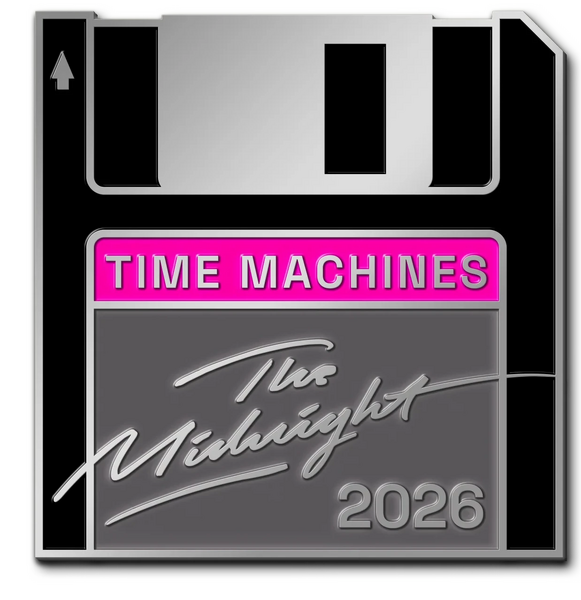 File:Midnight 2026-Tour Enamel-Pin Mock.webp
