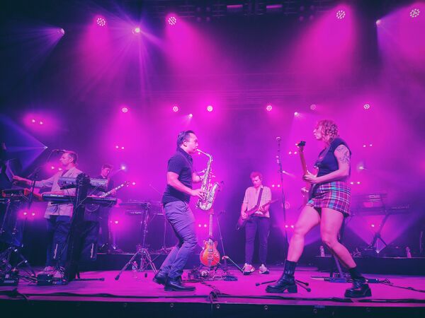 Timothy Collins Franklin Music Hall Philadelphia 86 20231008 221616(0)-01.jpg