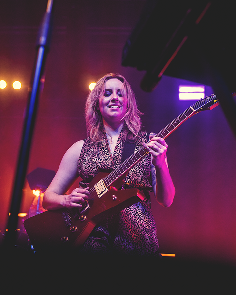 File:220324 Nightly Midnight BrooklynSteel ElissaEbersold sm (14).png