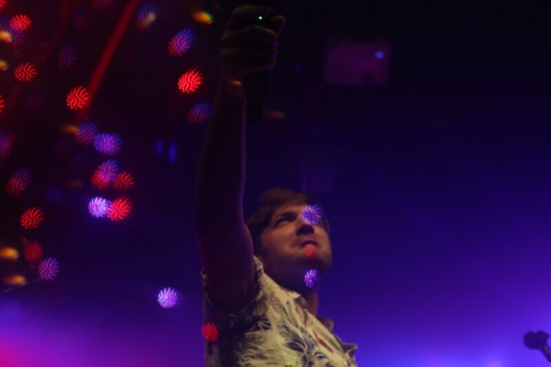 File:Nick asokan dna lounge san francisco 20170714 24.jpg