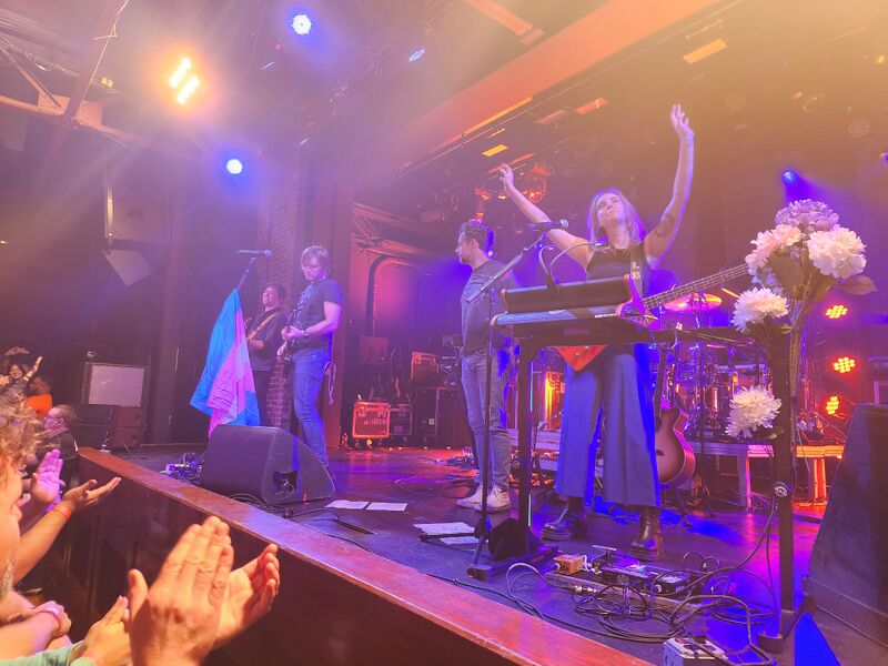 File:Timothy Collins Iron City Birmingham 38 20221013 222723.jpg