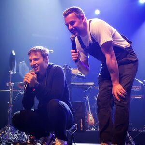 Timothy Collins Franklin Music Hall Philadelphia 74 20231010 234930-01.jpg