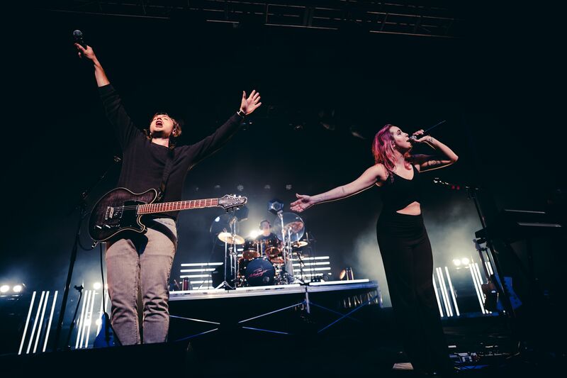 File:Eric thornburg roseland theatre portland or 20211110 38.jpg