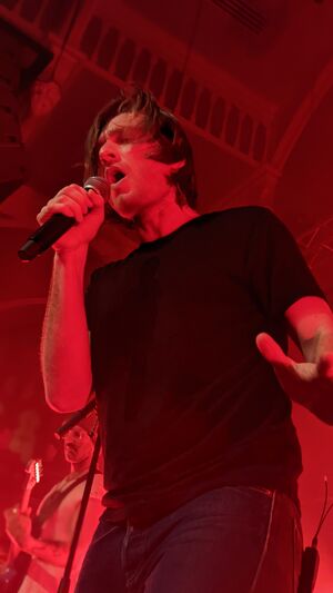 Nick McPherson Asbury Hall Buffalo NY 20220320 023318105.PORTRAIT 01.jpg