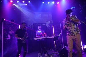 Nick asokan dna lounge san francisco 20170714 30.jpg