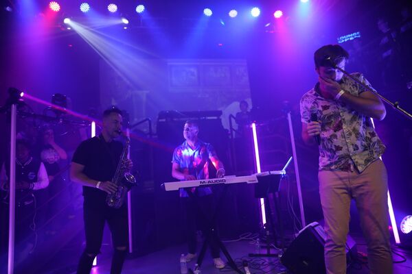 Nick asokan dna lounge san francisco 20170714 30.jpg