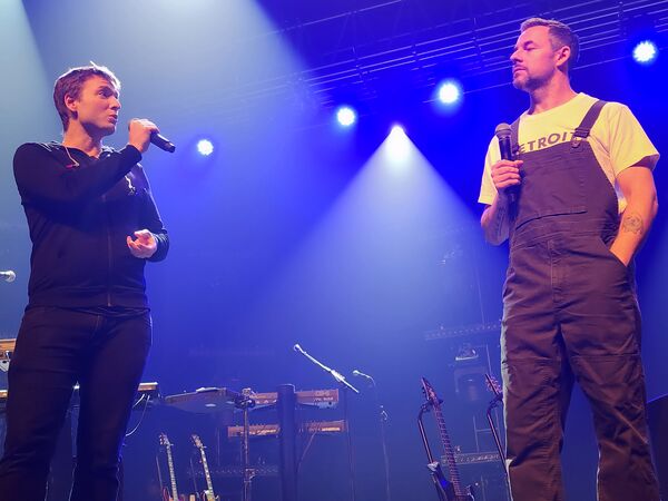 Timothy Collins Franklin Music Hall Philadelphia 12 20231008 183231.jpg