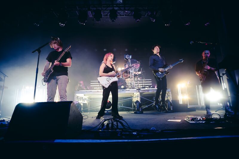 File:Eric thornburg roseland theatre portland or 20211110 66.jpg