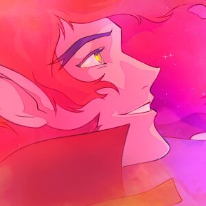 Neon Odyssey - Single.jpg