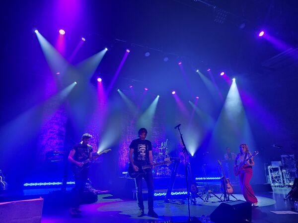 Timothy Collins Civic Theatre New Orleans 31 20221014 210750.jpg