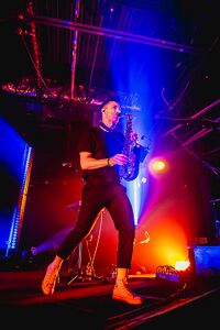 Elissa ebersold upstate concert hall albany ny 20190623 7.jpg