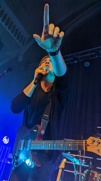 File:Nick McPherson Asbury Hall Buffalo NY 20220320 023318105.PORTRAIT 03.jpg