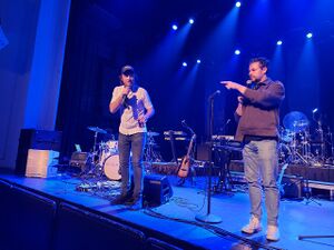 Timothy Collins Civic Theatre New Orleans 38 20221014 183530.jpg