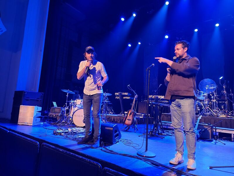 File:Timothy Collins Civic Theatre New Orleans 38 20221014 183530.jpg